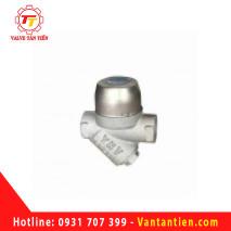 BẪY HƠI ĐỒNG TIỀN YNV