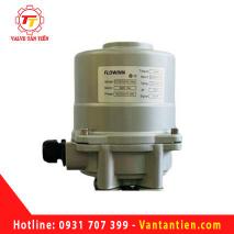 Bộ điều khiển điện EOT05-220V
