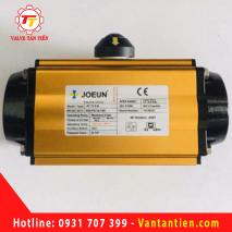 BỘ ĐIỀU KHIỂN KHÍ NÉN AT 63 DB