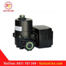 ĐỘNG CƠ ĐIỆN FLOWINN TUYẾN TÍNH