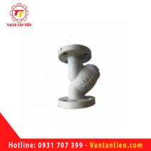 LỌC Y GANG MB YNV