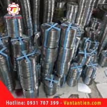 MẶT BÍCH INOX 5K,10K,PN10,PN16