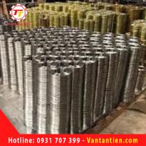 MẶT BÍCH THÉP TIÊU CHẨU ANSI