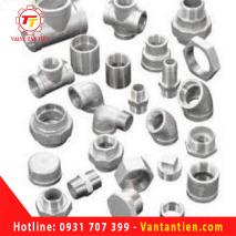 PHỤ KIỆN INOX 201/304/316