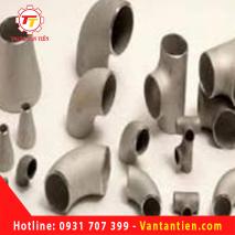 PHỤ KIỆN ỐNG HÀN INOX 304/316