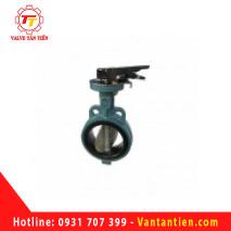VAN BƯỚM TAY GẠT 10K JOEUN