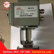 VAN BƯỚM VI SINH KHÍ NÉN 316