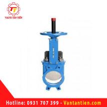 VAN DAO GANG MẶT BÍCH PN10