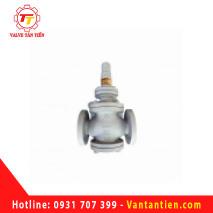 VAN GIẢM ÁP HƠI NÓNG YNV