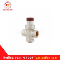 VAN GIẢM ÁP NƯỚC 15KG ITALY