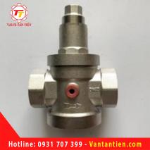VAN GIẢM ÁP NƯỚC 25KG ĐÀI LOAN