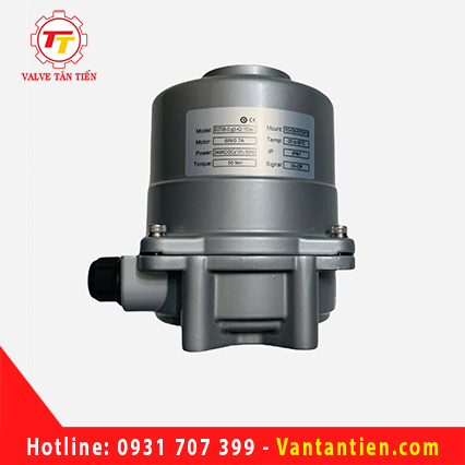 Ưu điểm và các loại bẫy hơi phao trên thị trường hiện nay