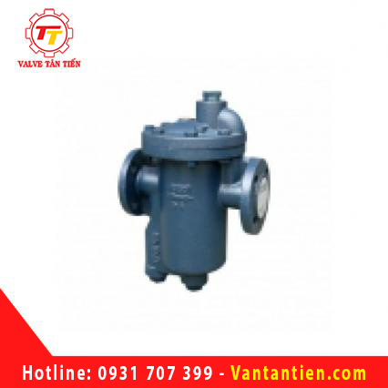 Những thông tin hữu ích về van bướm chịu nhiệt được ưa chuộng hiện nay