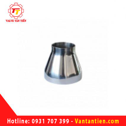 BẦU HÀN VI SINH INOX 304/316