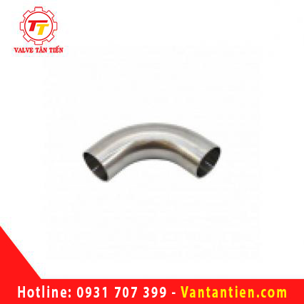 CO INOX VI SINH LOẠI DÀI 304/316