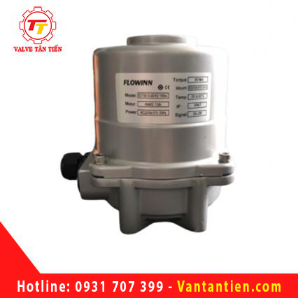 EOT05-I-dS-T3 ( tuyến tính 4-20mA )