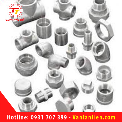 PHỤ KIỆN INOX 201/304/316