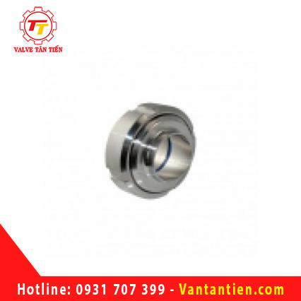 RẮC CO VI SINH INOX 304/316